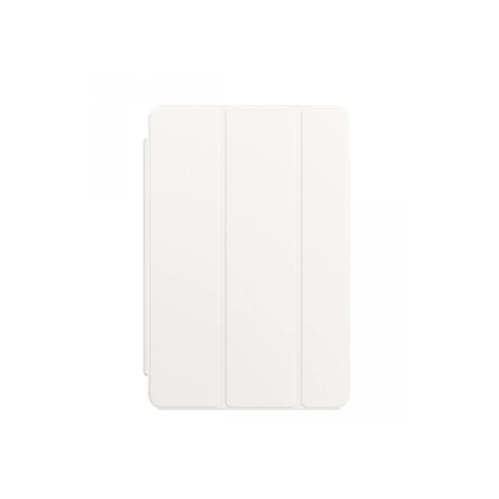 Apple Smart Cover for iPad & iPad Air - White