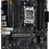 Thumbnail: ASUS TUF Gaming A620M-PLUS | WiFi