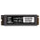 Thumbnail: KLEVV CRAS C700 RGB | M.2 NVME | 480GB