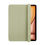Thumbnail: iPad Air Smart Folio 13 Sage