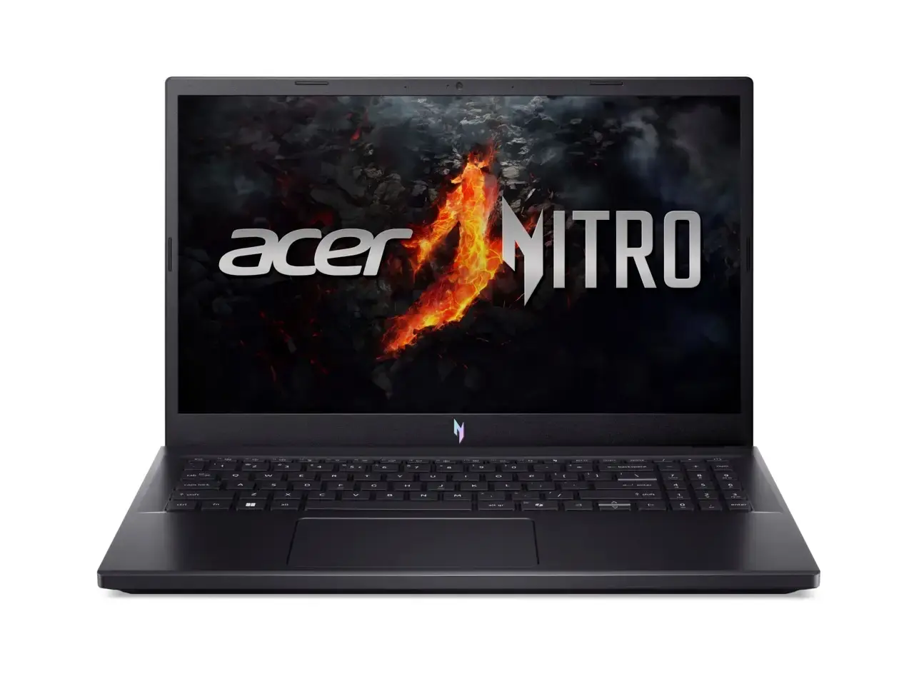 Acer Nitro V15 AMD Ryzen� 7 7735HS