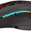 Thumbnail: Redragon Griffin 7200dpi Gaming Mouse
