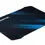 Thumbnail: Acer Predator PMP010 Medium Gaming Mousepad
