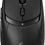 Thumbnail: Logitech G309 LIGHTSPEED Wireless Gaming Mouse Black