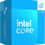 Thumbnail: Intel Core i3-14100