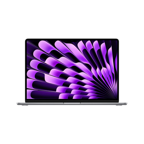 15-inch Macbook Air | M3 | 512GB | 16GB | FrontierSolar
