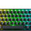 Thumbnail: Razer Huntsman | V3 Pro Mini