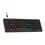 Thumbnail: Koorui MKC01 | Gaming Keyboard