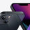 Thumbnail: iPhone 13 | 128GB