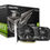 Thumbnail: OCPC GeForce RTX 2060 Super XE | 8GB GDDR6