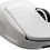 Thumbnail: Logitech Pro X | SUPERLIGHT | Wireless Gaming Mouse | White