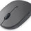 Thumbnail: Lenovo Go Ambidextrous | Wireless Mouse