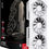 Thumbnail: XFX Radeon RX9070 XT SWFT | White | 16GB GDDR6
