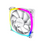 Thumbnail: Montech AX120 PWN