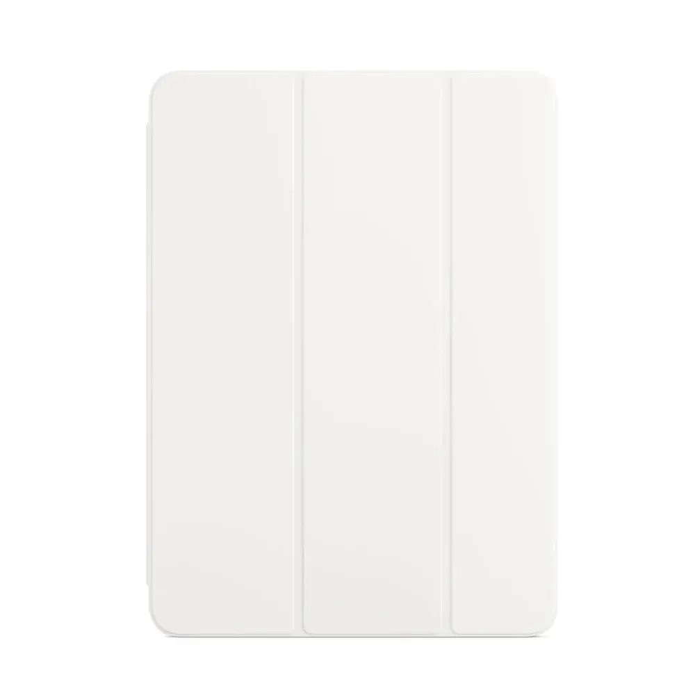 Apple Smart Cover for 10.5-inch iPad Pro - White