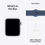 Thumbnail: Apple Watch Series SE | 40mm