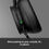 Thumbnail: XBOX Wireless Headset | Black V2