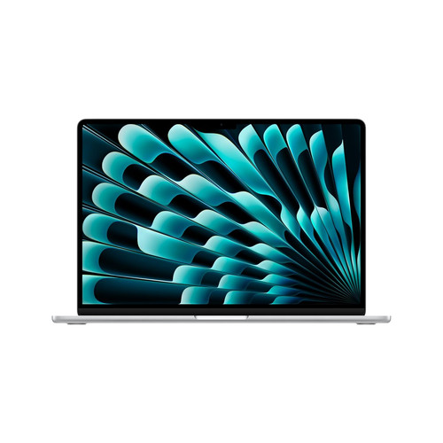 15-inch Macbook Air | M3 | 512GB | 16GB | FrontierSolar