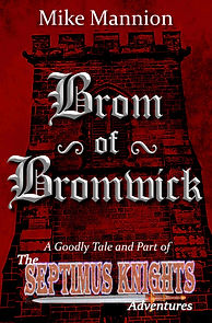 20_Brom of Bromwick.jpg