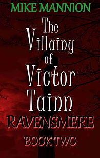 20_book cover two 5.jpg