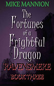 20_book cover three 5.jpg
