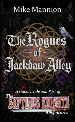 20_The Rogues of Jackdaw Alley.jpg