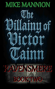 20_book cover two 2026.jpg