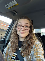 IMG_1396 - Gillian Vansciver.jpeg