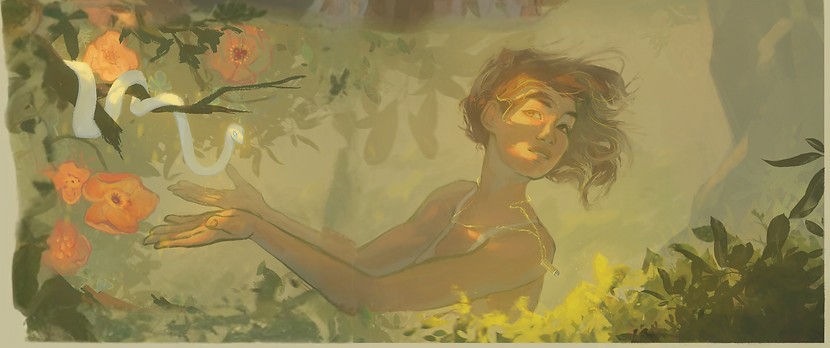 girlSpan.png