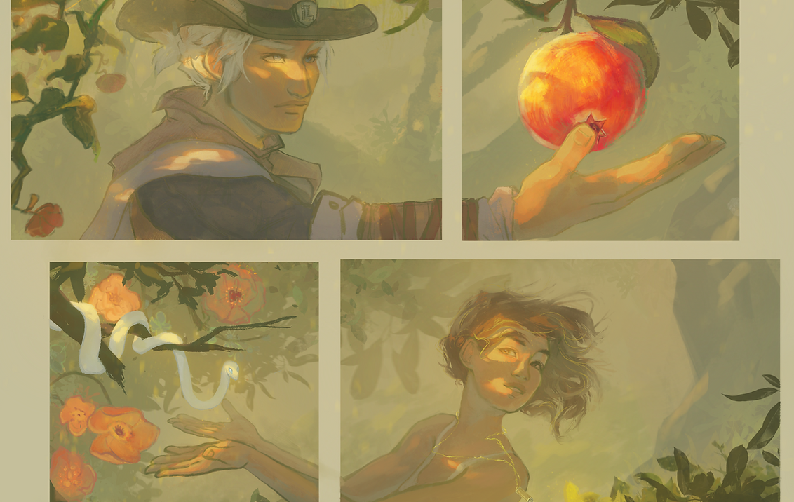 artFinal_AshlynRies.PNG