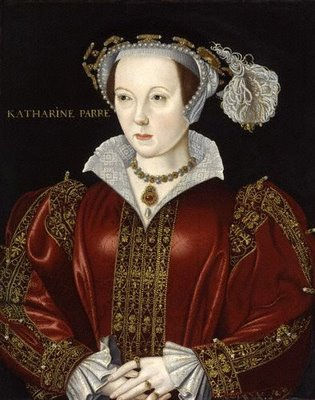 Catherine Parr.jpg