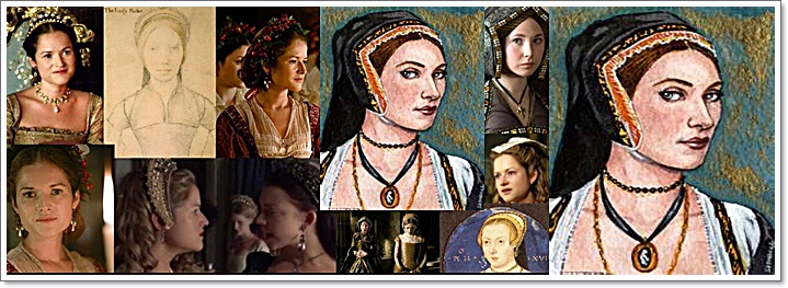 Lady Roxdale Lady Rochford Execution , Jane Boleyn, Lady Rochford Timeline 1505-1542 ...