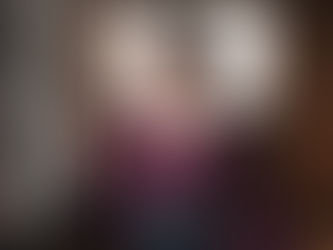 坂本かなえ ステージへの思い