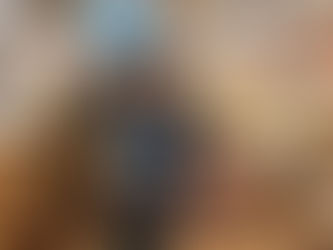 北田藍那　ステージへの思い2025