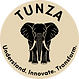 Tunza Conservation Circular Logo.png