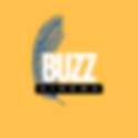 Buzz Cinema Film Festival