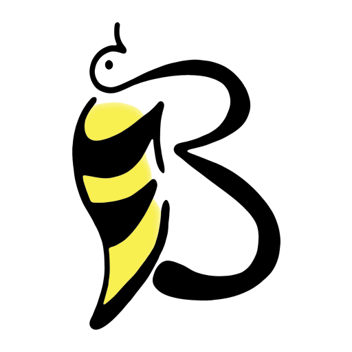 Writer: Buzz Community Energy 