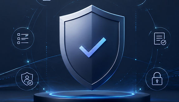 AI Governance and Safety