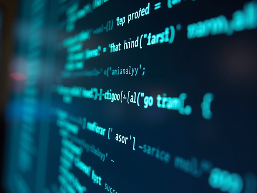 Jtronix Engineering: Advanced AI Consulting