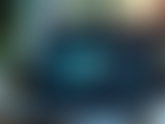 Jtronix Engineering: AI Strategies Tailored for You