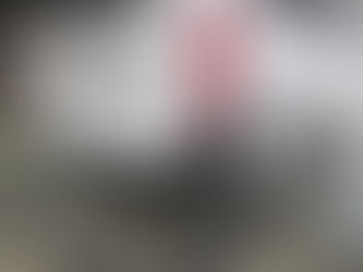 日産　キャラバン