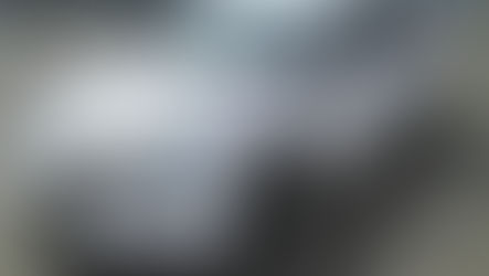 ホンダ　インサイト