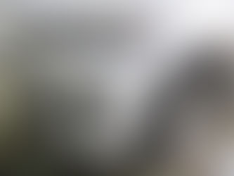 トヨタ　ライズ