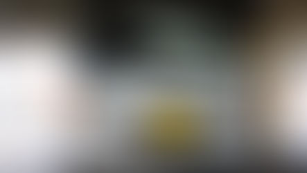 スバル　サンバーバン