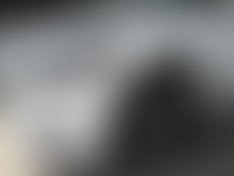 メルセデス・ベンツ　C200