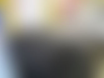 ホンダ　フィット