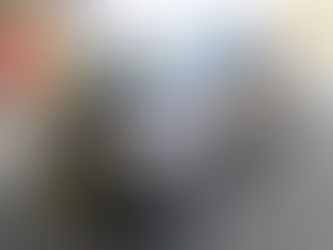 日産　デイズ　B21W