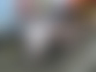 ダイハツ　キャスト