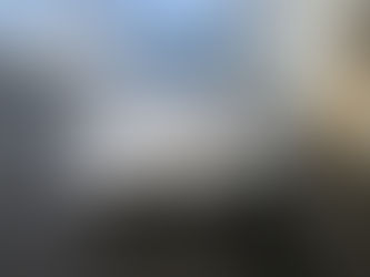 トヨタ　アリオン