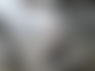 レクサス　CT200ｈ